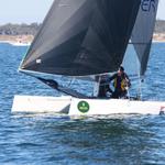 Alter-Cup-2012-DJ-D4-28