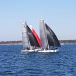 Alter-Cup-2012-DJ-D4-26