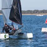 Alter-Cup-2012-DJ-D4-30