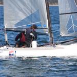 Alter-Cup-2012-DJ-D4-32
