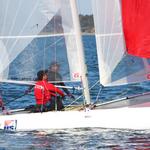 Alter-Cup-2012-DJ-D4-33