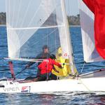 Alter-Cup-2012-DJ-D4-34