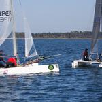 Alter-Cup-2012-DJ-D4-36