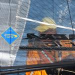 Alter-Cup-2012-DJ-D3-135