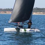 Alter-Cup-2012-DJ-D4-38