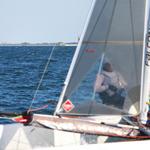 Alter-Cup-2012-DJ-D3-140