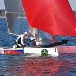 Alter-Cup-2012-DJ-D4-39