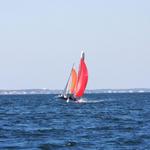 Alter-Cup-2012-DJ-D3-152