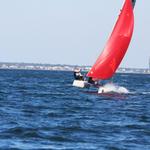 Alter-Cup-2012-DJ-D3-153