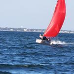 Alter-Cup-2012-DJ-D3-154