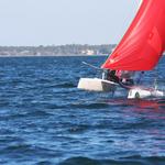 Alter-Cup-2012-DJ-D3-155