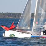 Alter-Cup-2012-DJ-D3-156
