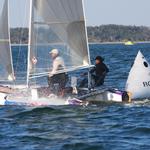 Alter-Cup-2012-DJ-D3-158