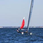 Alter-Cup-2012-DJ-D3-162