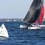 Alter-Cup-2012-DJ-D3-165