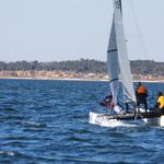 Alter-Cup-2012-DJ-D3-173