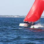 Alter-Cup-2012-DJ-D3-178