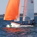 Alter-Cup-2012-DJ-D3-189