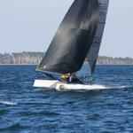 Alter-Cup-2012-DJ-D3-191