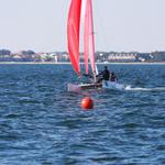 Alter-Cup-2012-DJ-D3-192