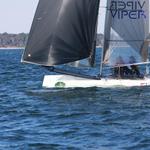 Alter-Cup-2012-DJ-D3-193