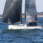 Alter-Cup-2012-DJ-D3-194