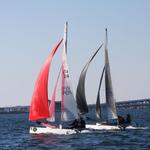 Alter-Cup-2012-DJ-D3-199