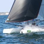 Alter-Cup-2012-DJ-D3-209
