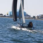 Alter-Cup-2012-DJ-D3-217