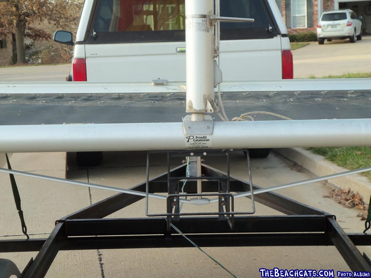 Prindle 15 pic 8