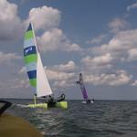 100_1534[1]