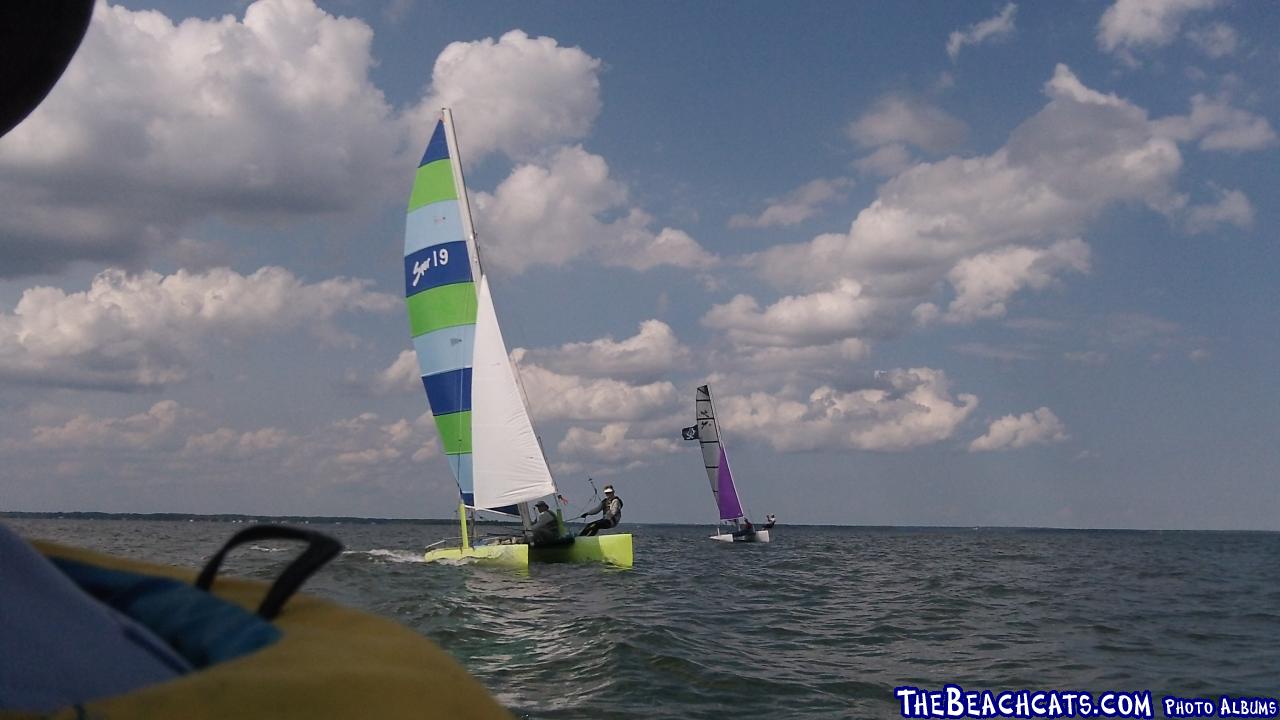 100_1534[1]
