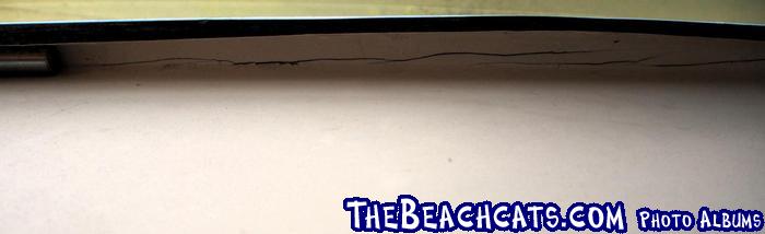 under_lip_crack_1