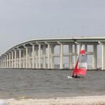 2013 HOBIE MidWinters EAST 010