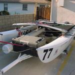 MVC-012F