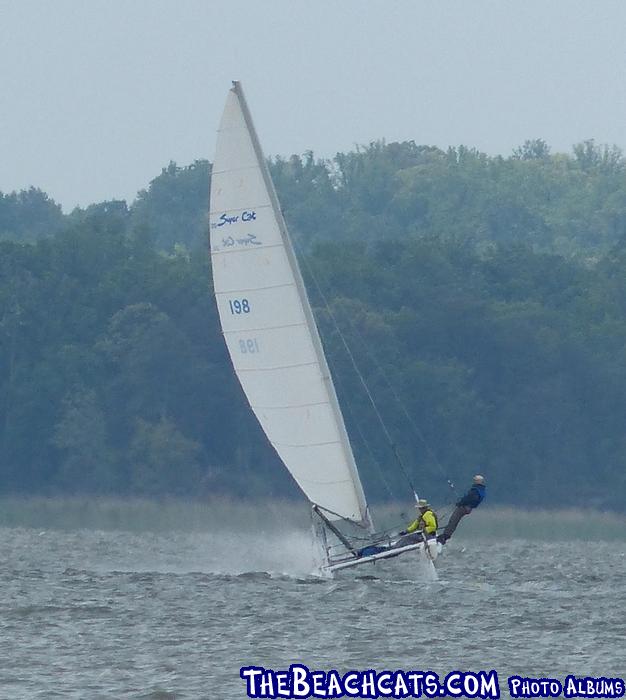 Belle Isle 093