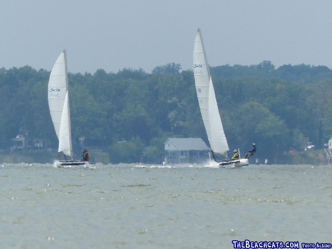 Belle Isle (30)