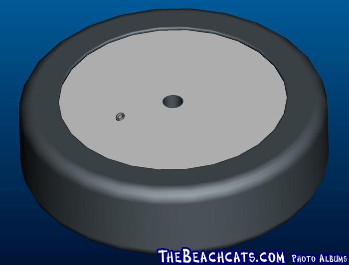 tyre1