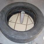 tyre3