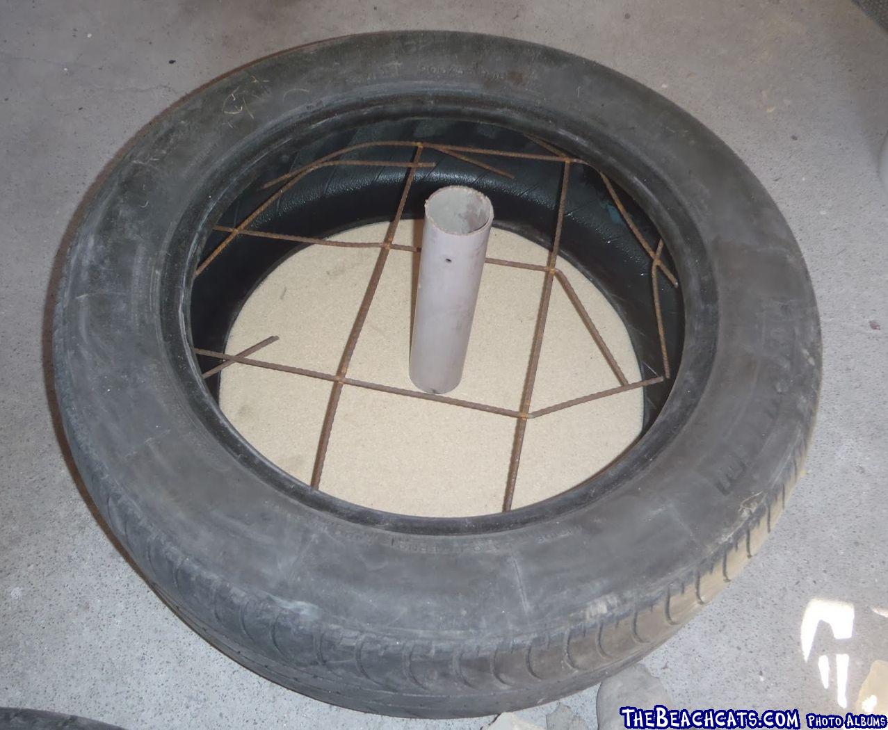 tyre3