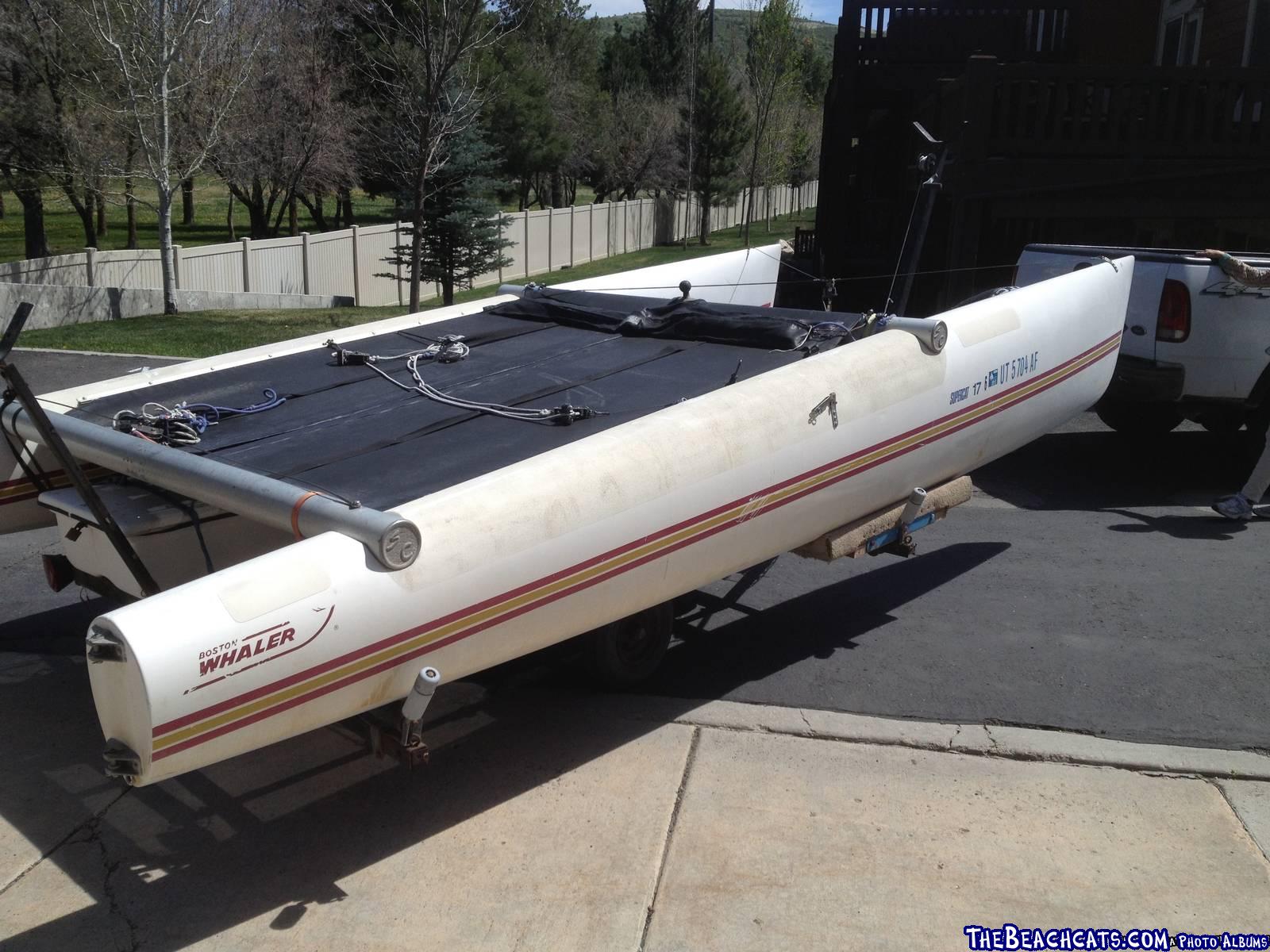 Suptercat_17_Right_Side