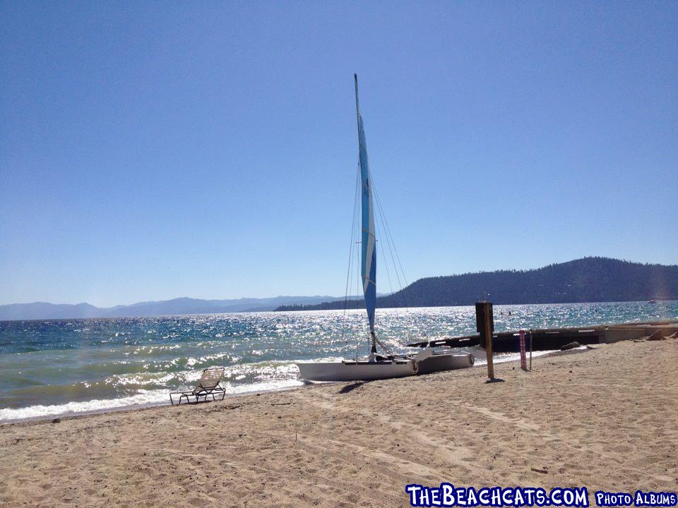 p19 after a wild windy sail