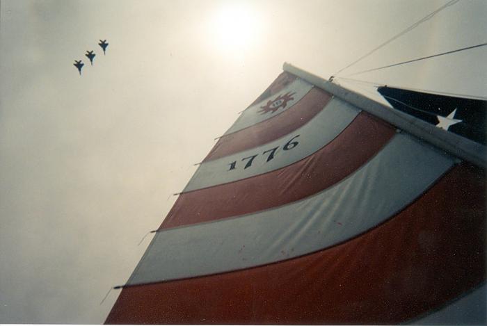 scan0015