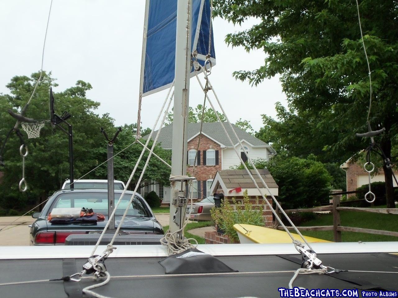 Prindle 15 pic 27