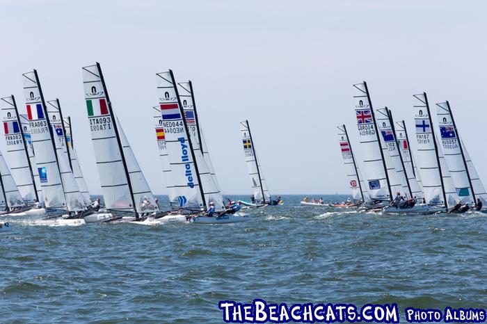 2013-World-Championship-Nacra-17-00164.jpg