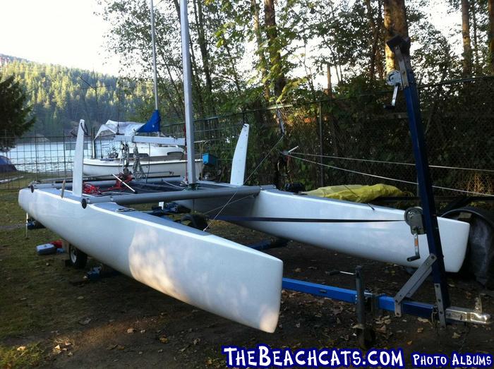 nacra5.2after