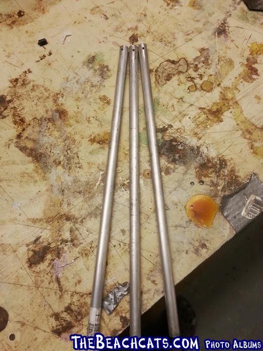 pin