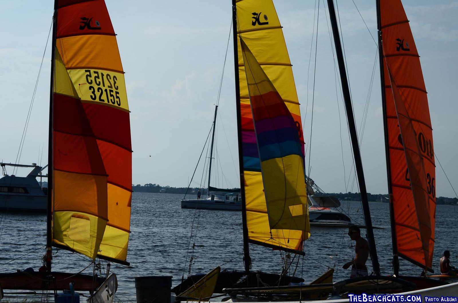 DSC_0277