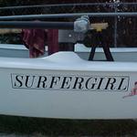 Surfergirl