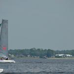 DSC_0517